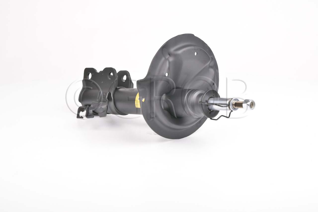 Amortiguador Del. Der. Altima 02-06 Maxima 04-08