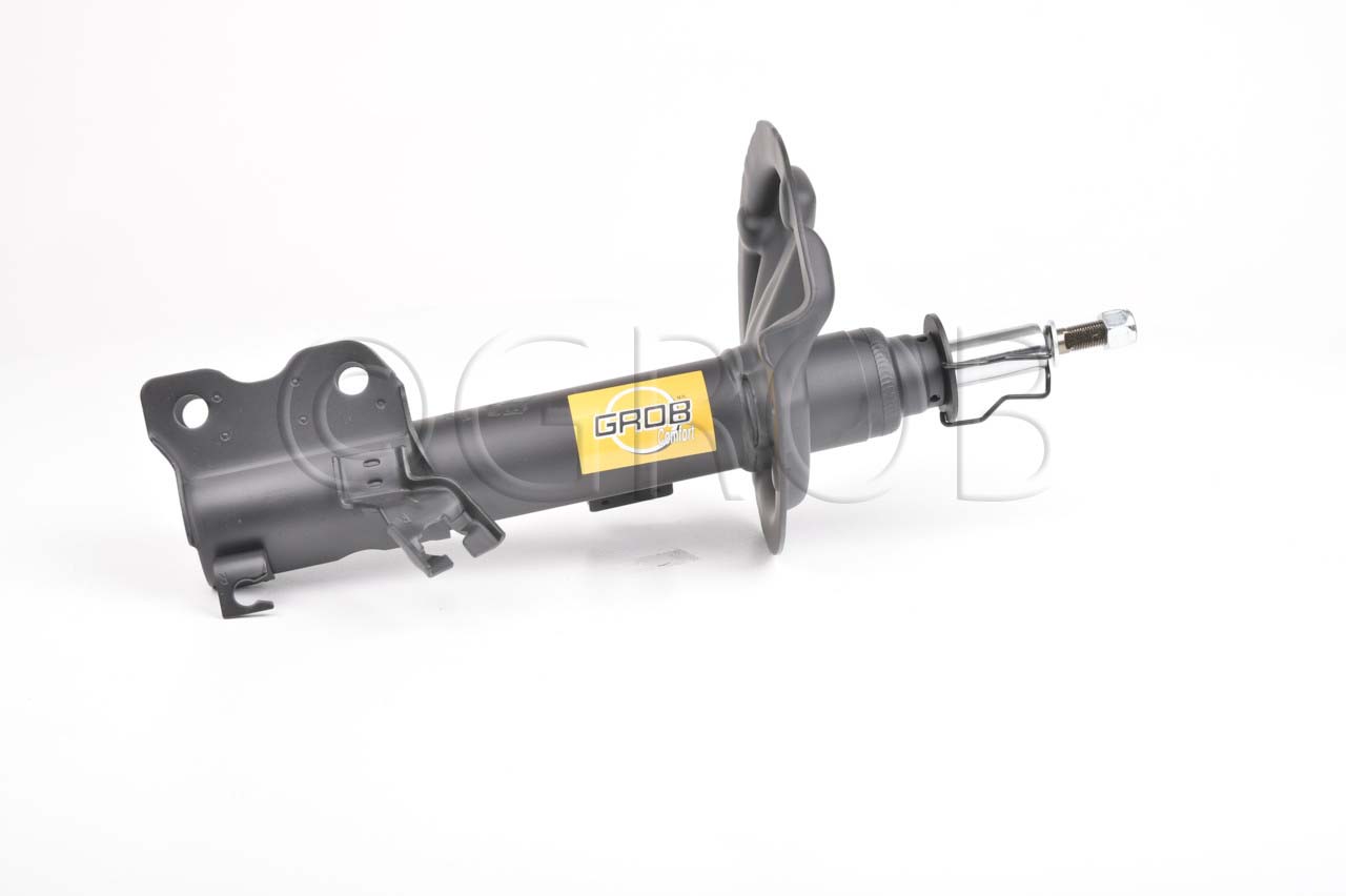 Amortiguador Del. Der. Altima 02-06 Maxima 04-08