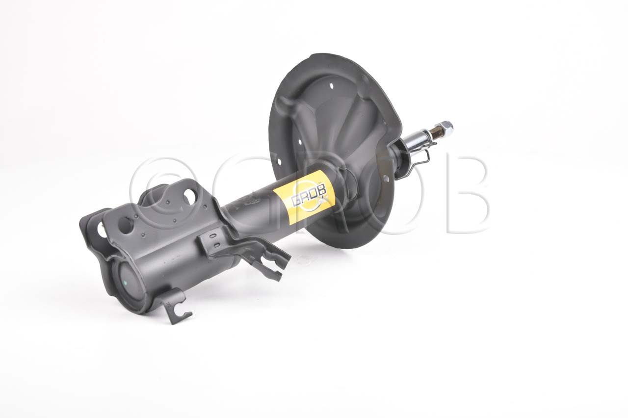 Amortiguador Del. Der. Altima 02-06 Maxima 04-08