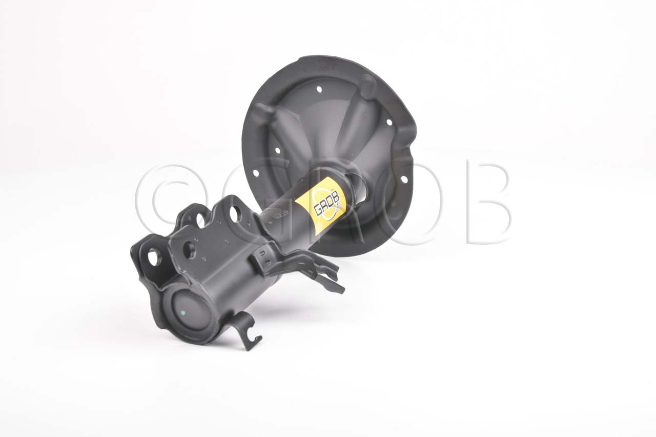 Amortiguador Del. Der. Altima 02-06 Maxima 04-08