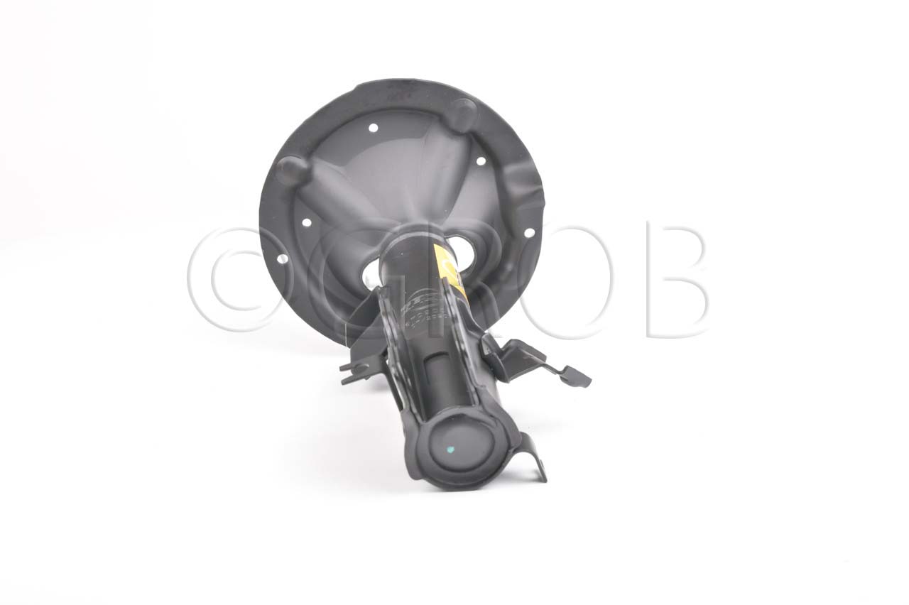 Amortiguador Del. Der. Altima 02-06 Maxima 04-08