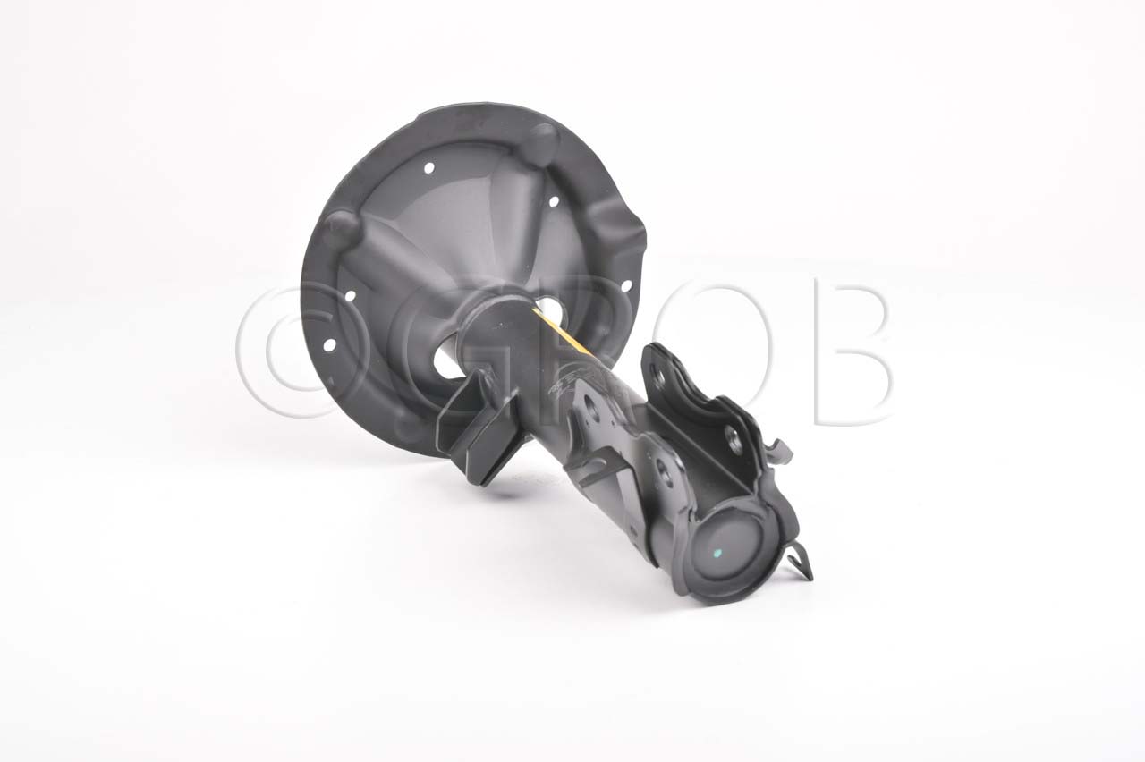 Amortiguador Del. Der. Altima 02-06 Maxima 04-08