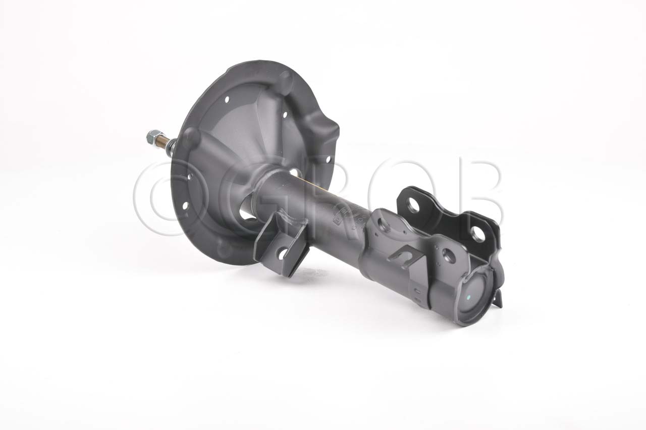 Amortiguador Del. Der. Altima 02-06 Maxima 04-08