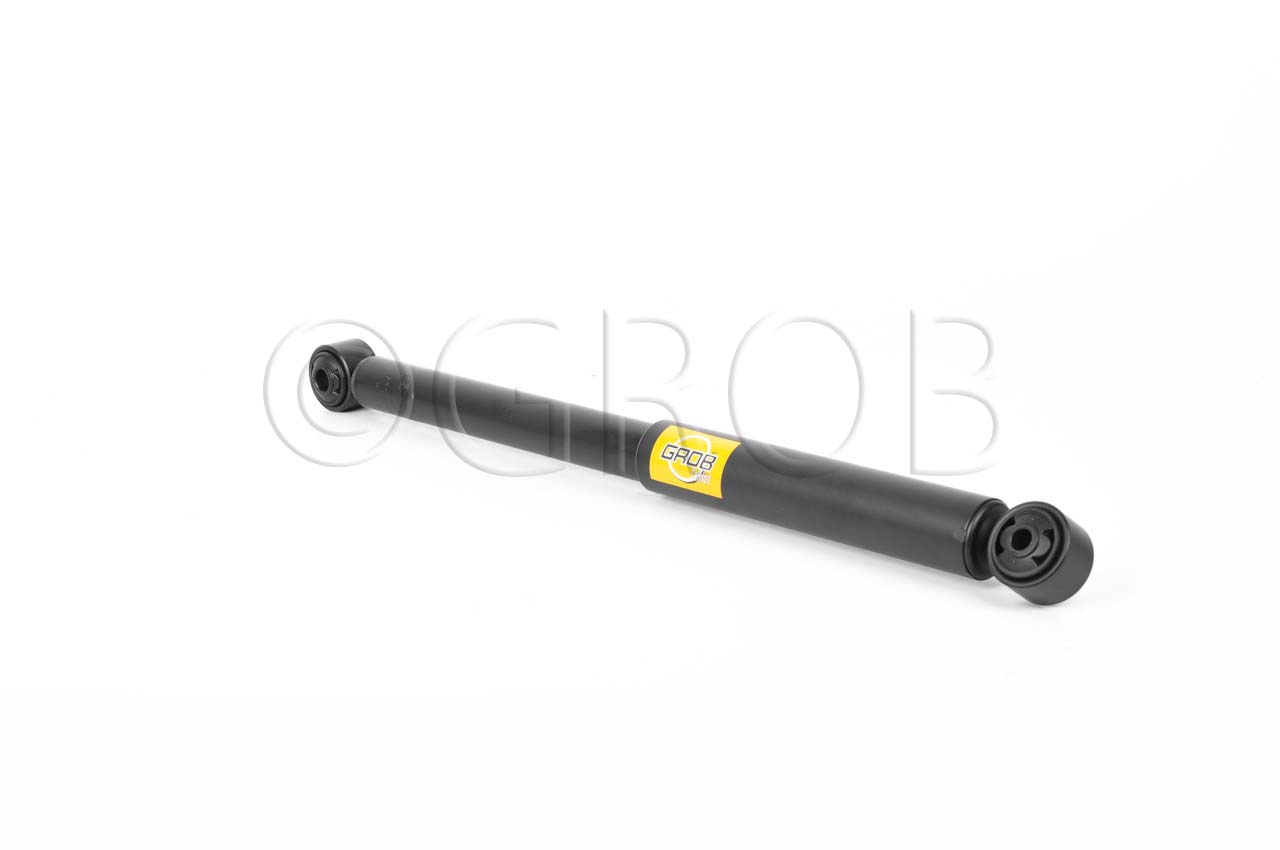 Amortiguador Tras. QX4 01-03 Pathfinder 98-00 Pathfinder 00-02 Pathfinder 02-04
