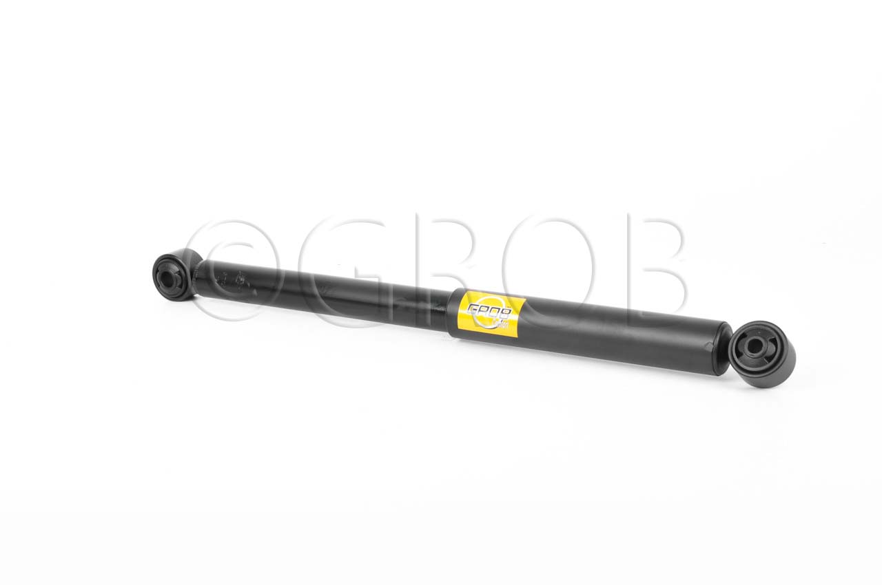 Amortiguador Tras. QX4 01-03 Pathfinder 98-00 Pathfinder 00-02 Pathfinder 02-04