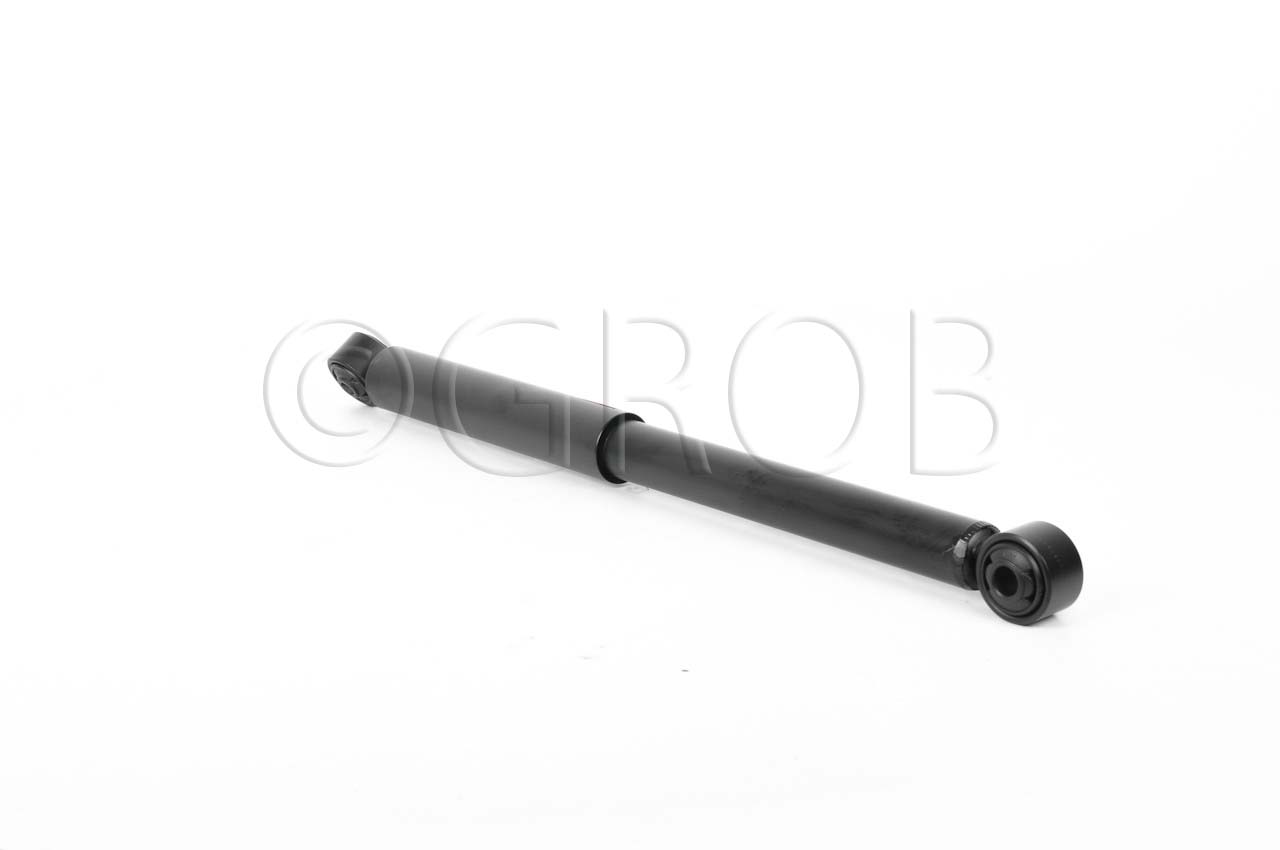 Amortiguador Tras. QX4 01-03 Pathfinder 98-00 Pathfinder 00-02 Pathfinder 02-04