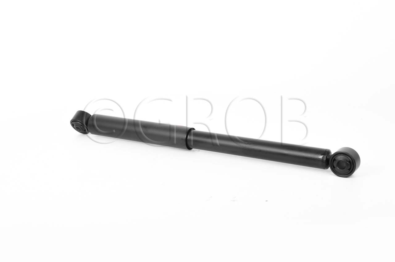 Amortiguador Tras. QX4 01-03 Pathfinder 98-00 Pathfinder 00-02 Pathfinder 02-04