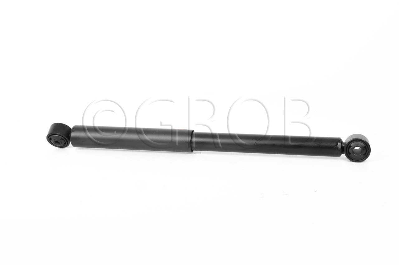 Amortiguador Tras. QX4 01-03 Pathfinder 98-00 Pathfinder 00-02 Pathfinder 02-04