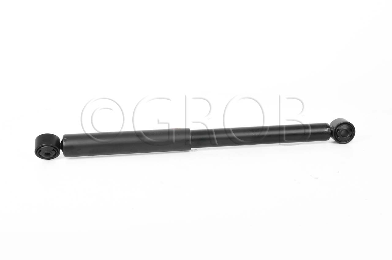 Amortiguador Tras. QX4 01-03 Pathfinder 98-00 Pathfinder 00-02 Pathfinder 02-04