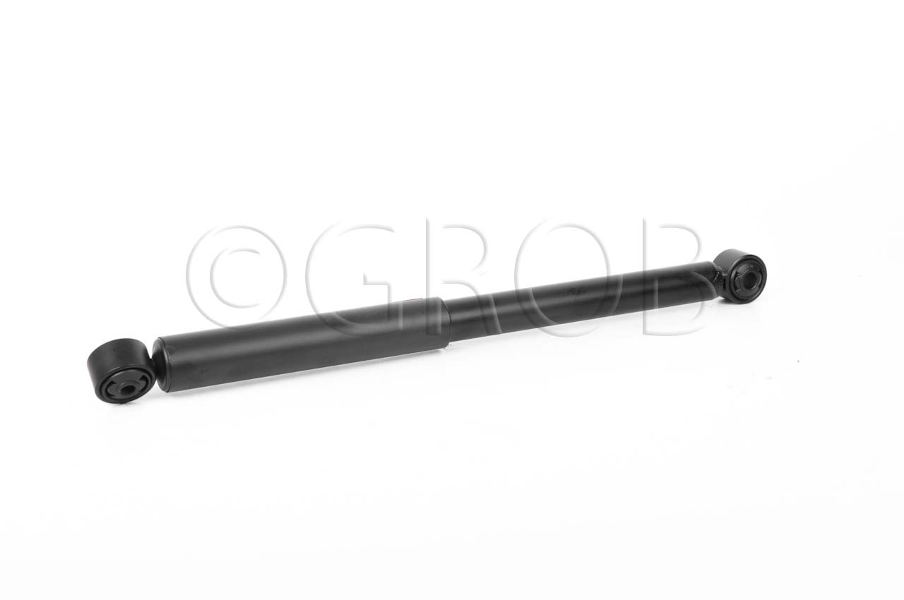 Amortiguador Tras. QX4 01-03 Pathfinder 98-00 Pathfinder 00-02 Pathfinder 02-04