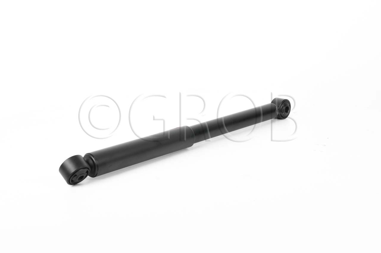 Amortiguador Tras. QX4 01-03 Pathfinder 98-00 Pathfinder 00-02 Pathfinder 02-04