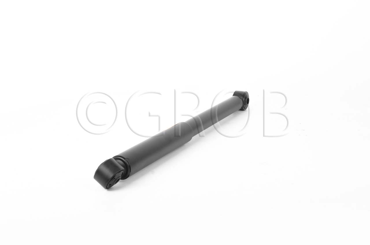Amortiguador Tras. QX4 01-03 Pathfinder 98-00 Pathfinder 00-02 Pathfinder 02-04
