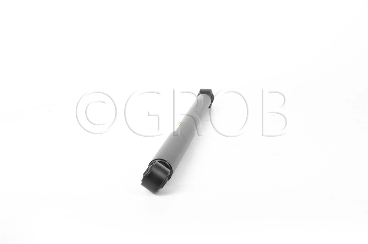 Amortiguador Tras. QX4 01-03 Pathfinder 98-00 Pathfinder 00-02 Pathfinder 02-04