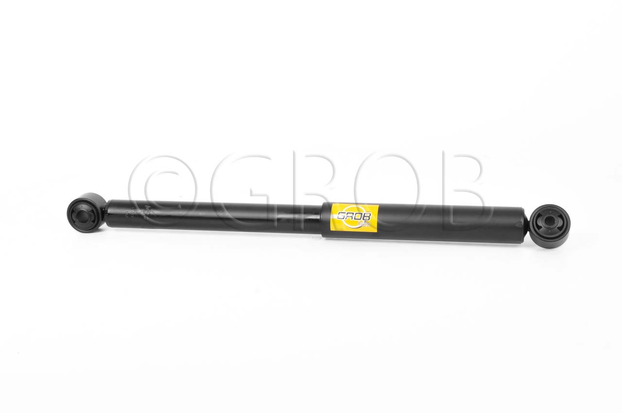 Amortiguador Tras. QX4 01-03 Pathfinder 98-00 Pathfinder 00-02 Pathfinder 02-04