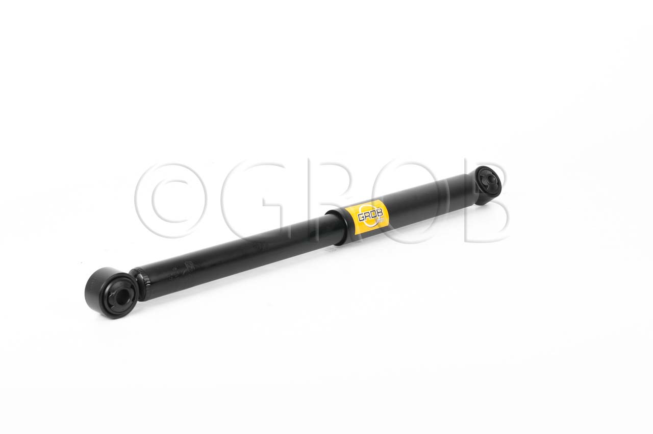 Amortiguador Tras. QX4 01-03 Pathfinder 98-00 Pathfinder 00-02 Pathfinder 02-04