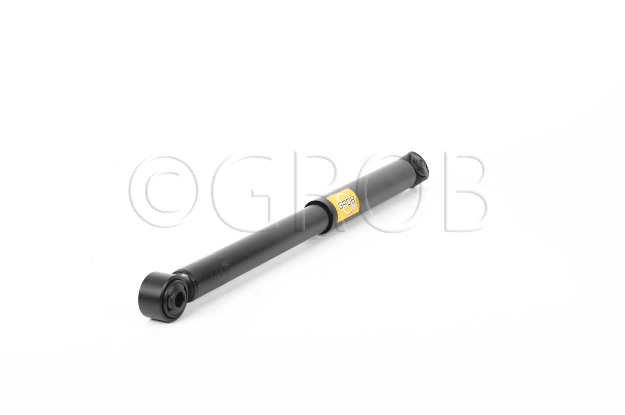 Amortiguador Tras. QX4 01-03 Pathfinder 98-00 Pathfinder 00-02 Pathfinder 02-04