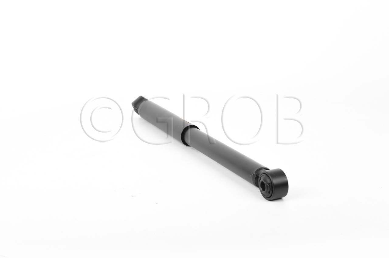 Amortiguador Tras. QX4 01-03 Pathfinder 98-00 Pathfinder 00-02 Pathfinder 02-04