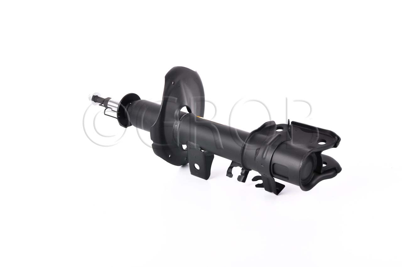 Amortiguador Del. Izq. QX4 01-03 Pathfinder 02-04