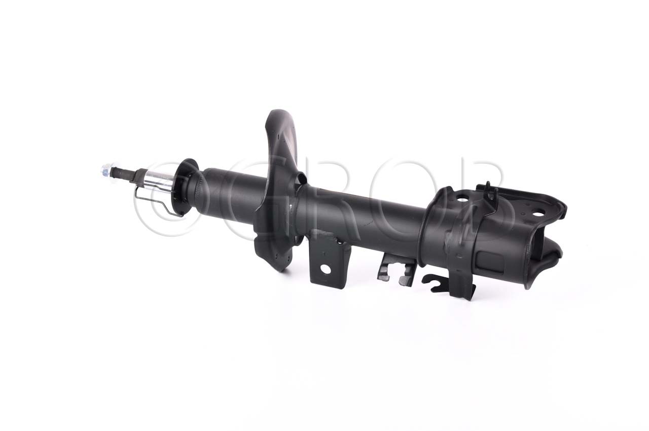 Amortiguador Del. Izq. QX4 01-03 Pathfinder 02-04