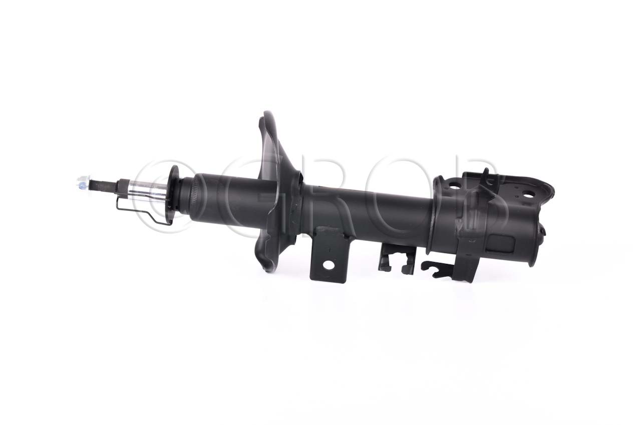 Amortiguador Del. Izq. QX4 01-03 Pathfinder 02-04