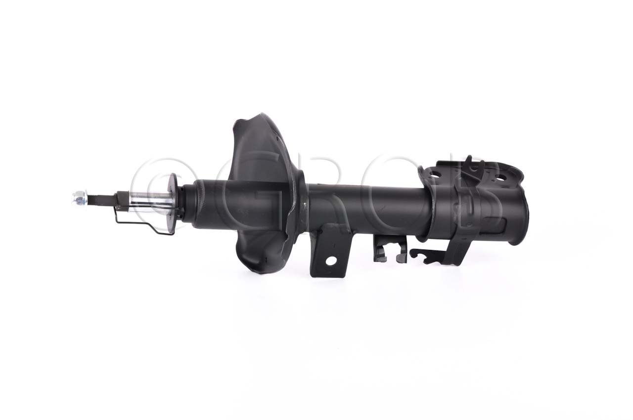 Amortiguador Del. Izq. QX4 01-03 Pathfinder 02-04