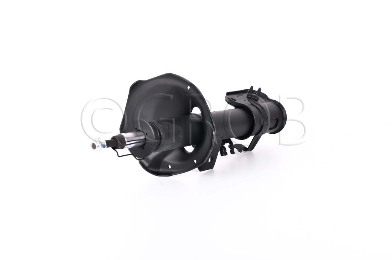 Amortiguador Del. Izq. QX4 01-03 Pathfinder 02-04