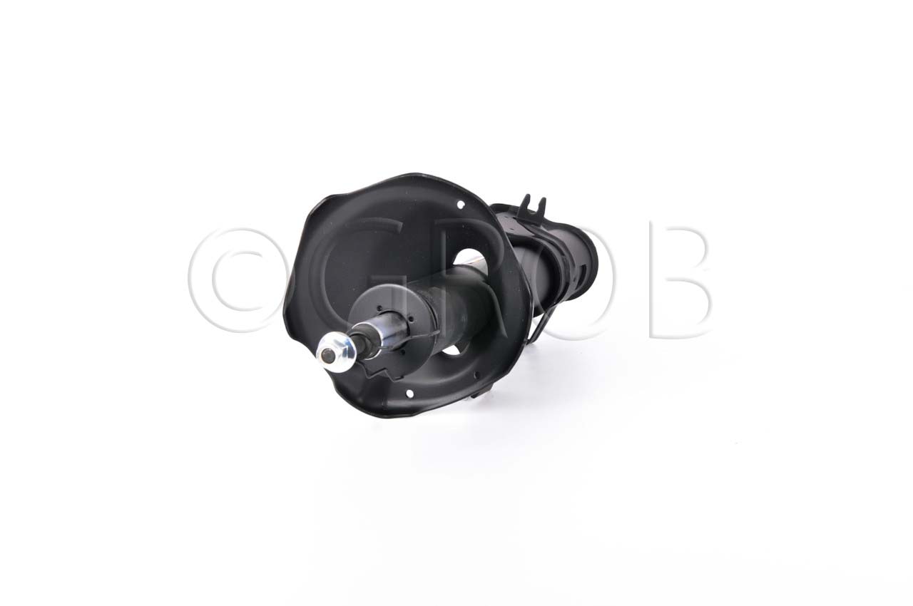 Amortiguador Del. Izq. QX4 01-03 Pathfinder 02-04