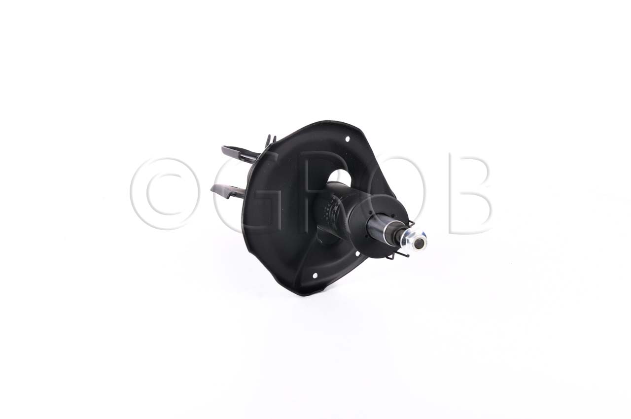 Amortiguador Del. Izq. QX4 01-03 Pathfinder 02-04