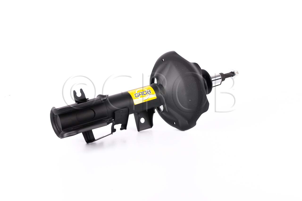 Amortiguador Del. Izq. QX4 01-03 Pathfinder 02-04