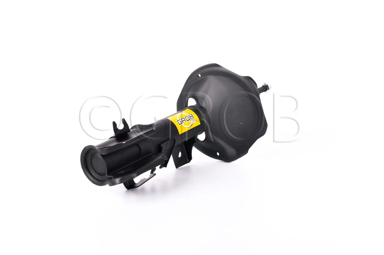 Amortiguador Del. Izq. QX4 01-03 Pathfinder 02-04