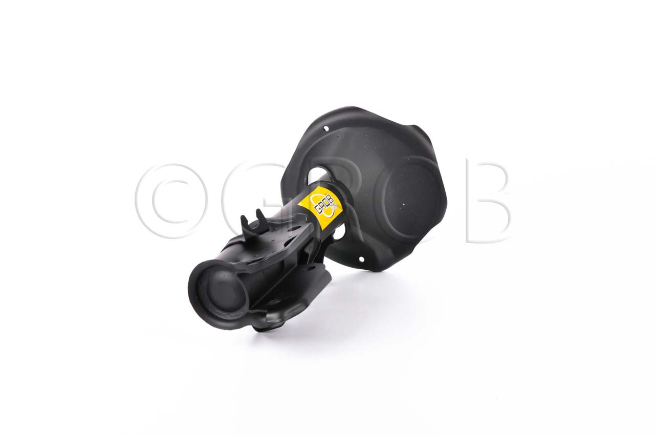 Amortiguador Del. Izq. QX4 01-03 Pathfinder 02-04