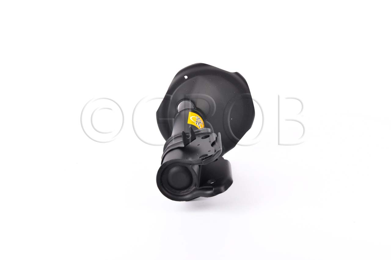 Amortiguador Del. Izq. QX4 01-03 Pathfinder 02-04