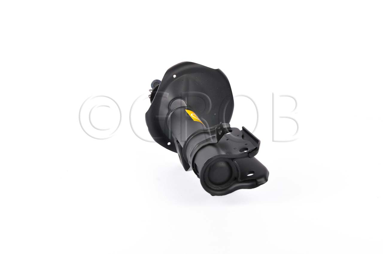 Amortiguador Del. Izq. QX4 01-03 Pathfinder 02-04