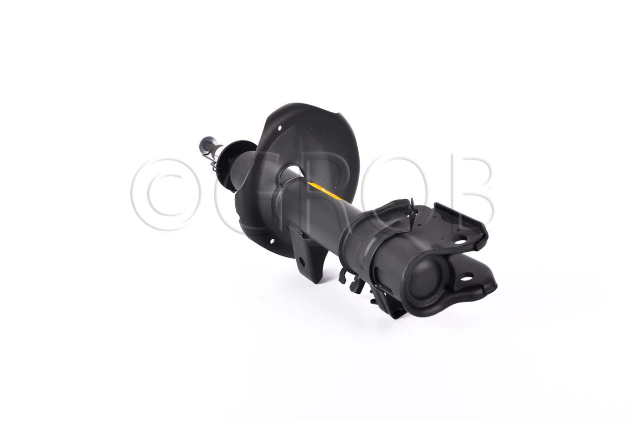 Amortiguador Del. Izq. QX4 01-03 Pathfinder 02-04