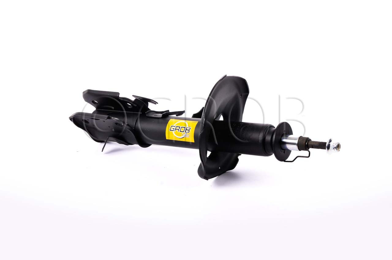 Amortiguador Del. Der. QX4 01-03 Pathfinder 02-04