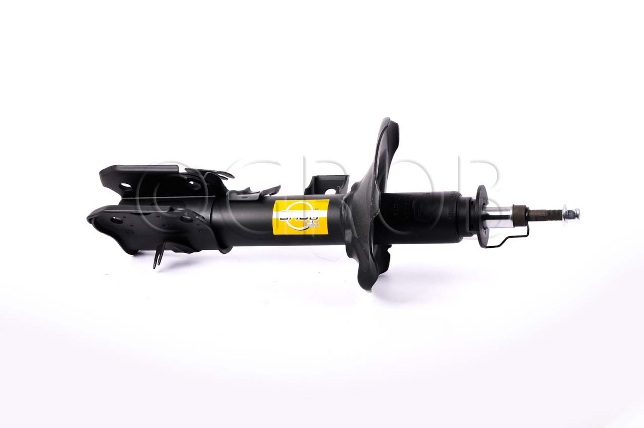 Amortiguador Del. Der. QX4 01-03 Pathfinder 02-04
