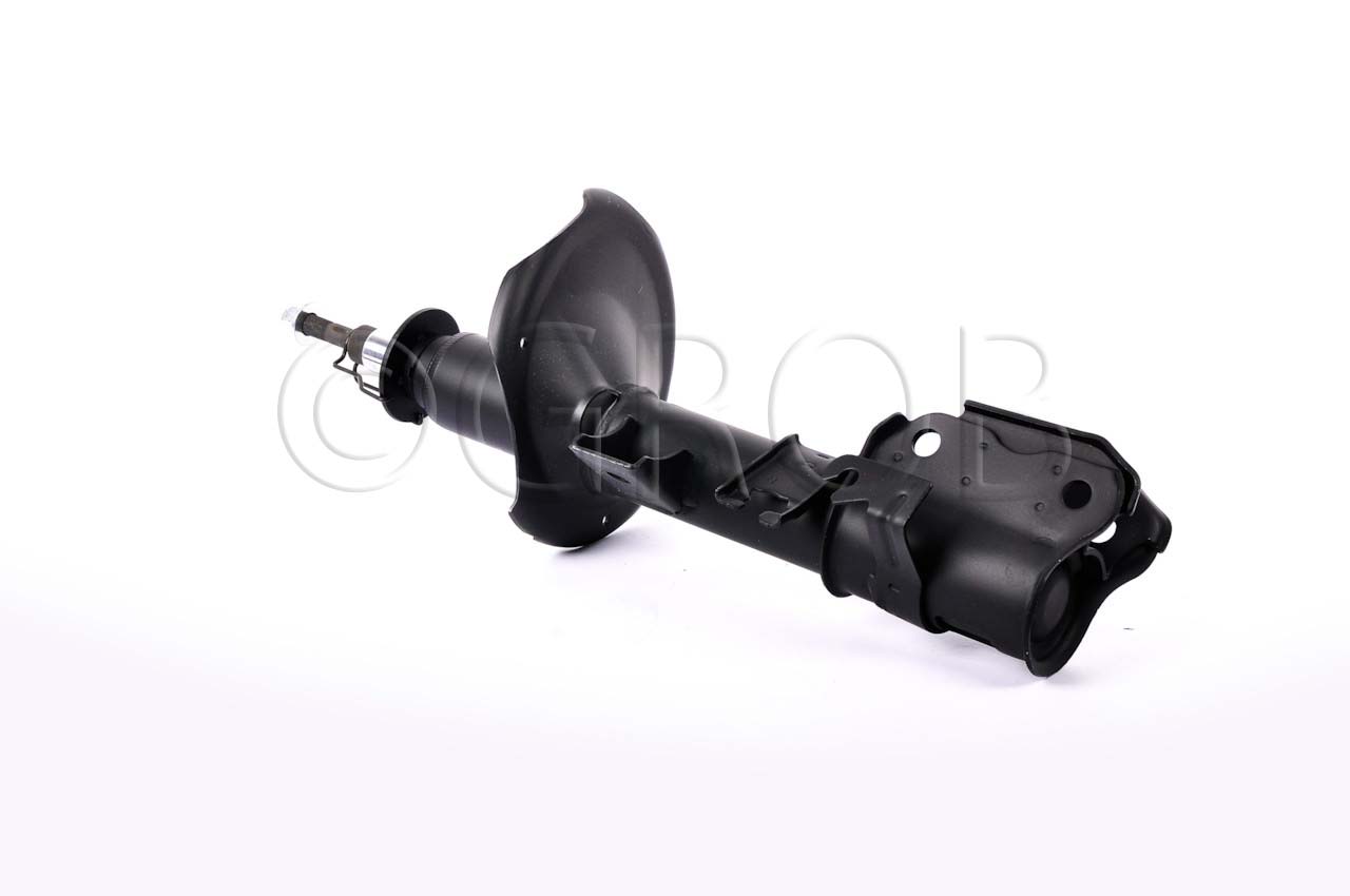 Amortiguador Del. Der. QX4 01-03 Pathfinder 02-04