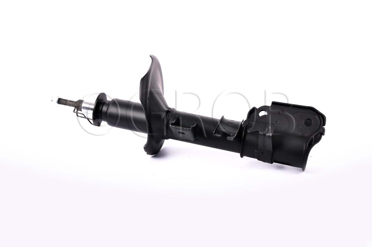 Amortiguador Del. Der. QX4 01-03 Pathfinder 02-04