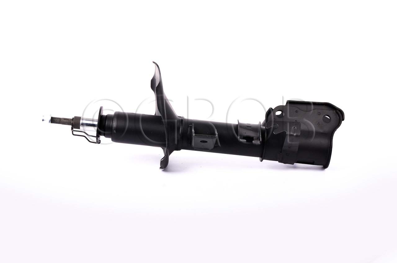 Amortiguador Del. Der. QX4 01-03 Pathfinder 02-04