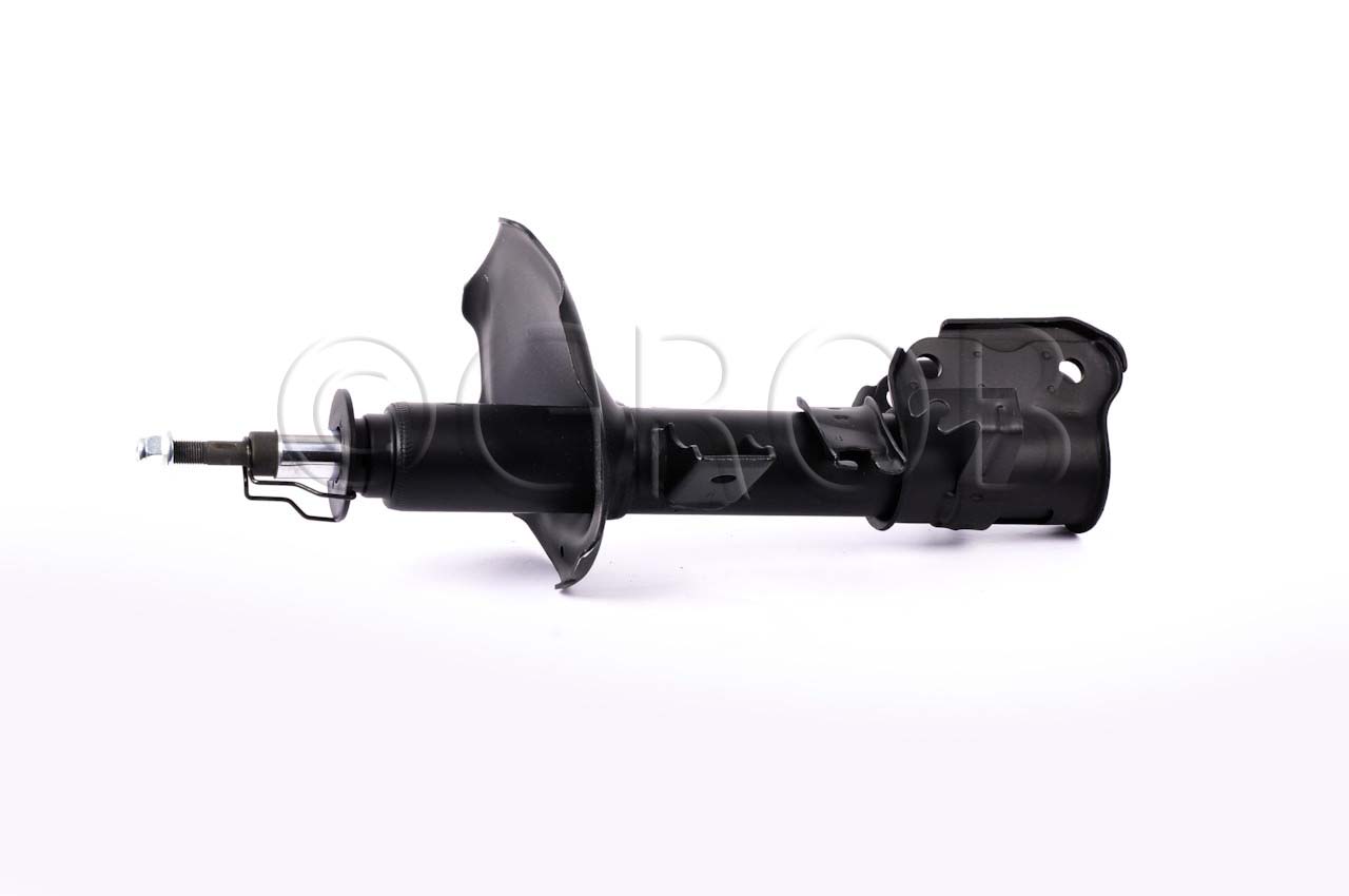 Amortiguador Del. Der. QX4 01-03 Pathfinder 02-04