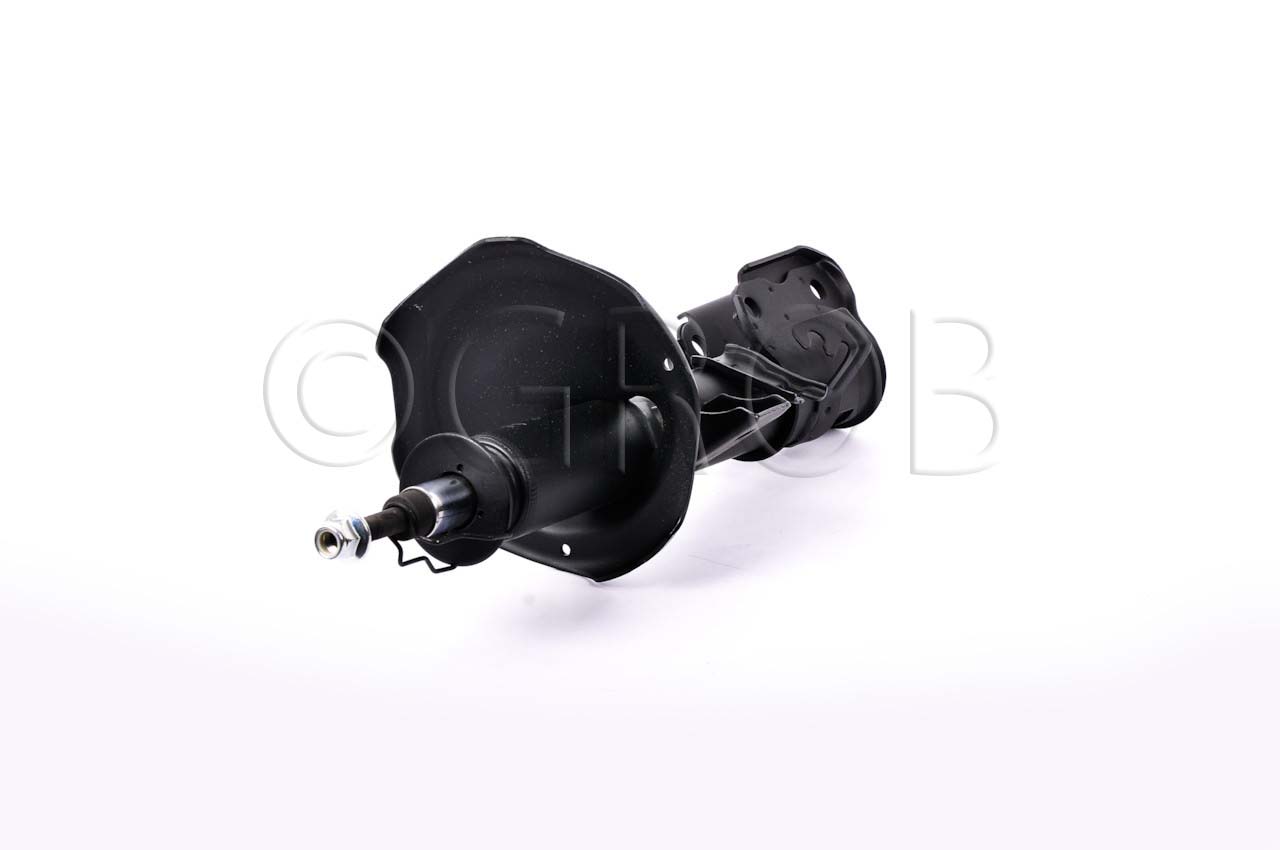 Amortiguador Del. Der. QX4 01-03 Pathfinder 02-04