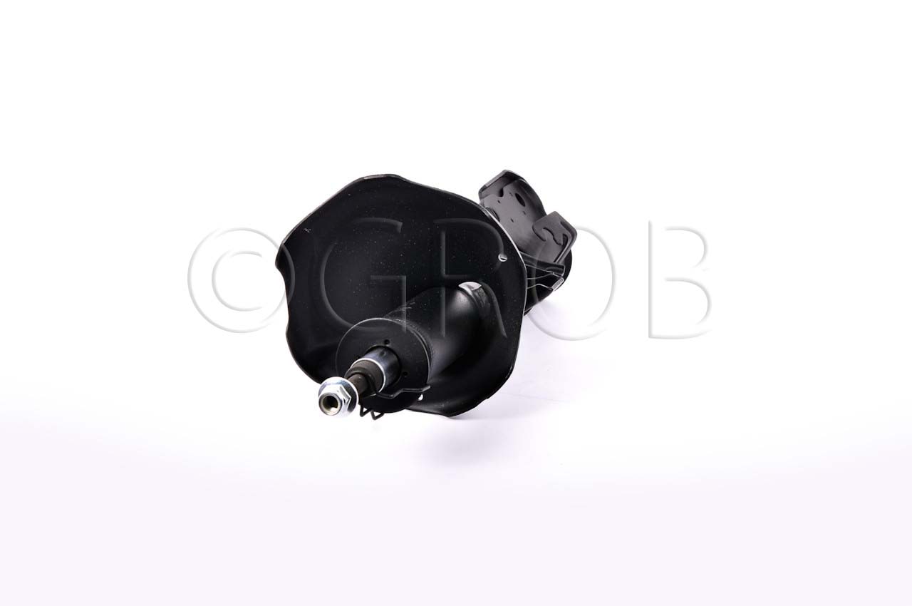 Amortiguador Del. Der. QX4 01-03 Pathfinder 02-04