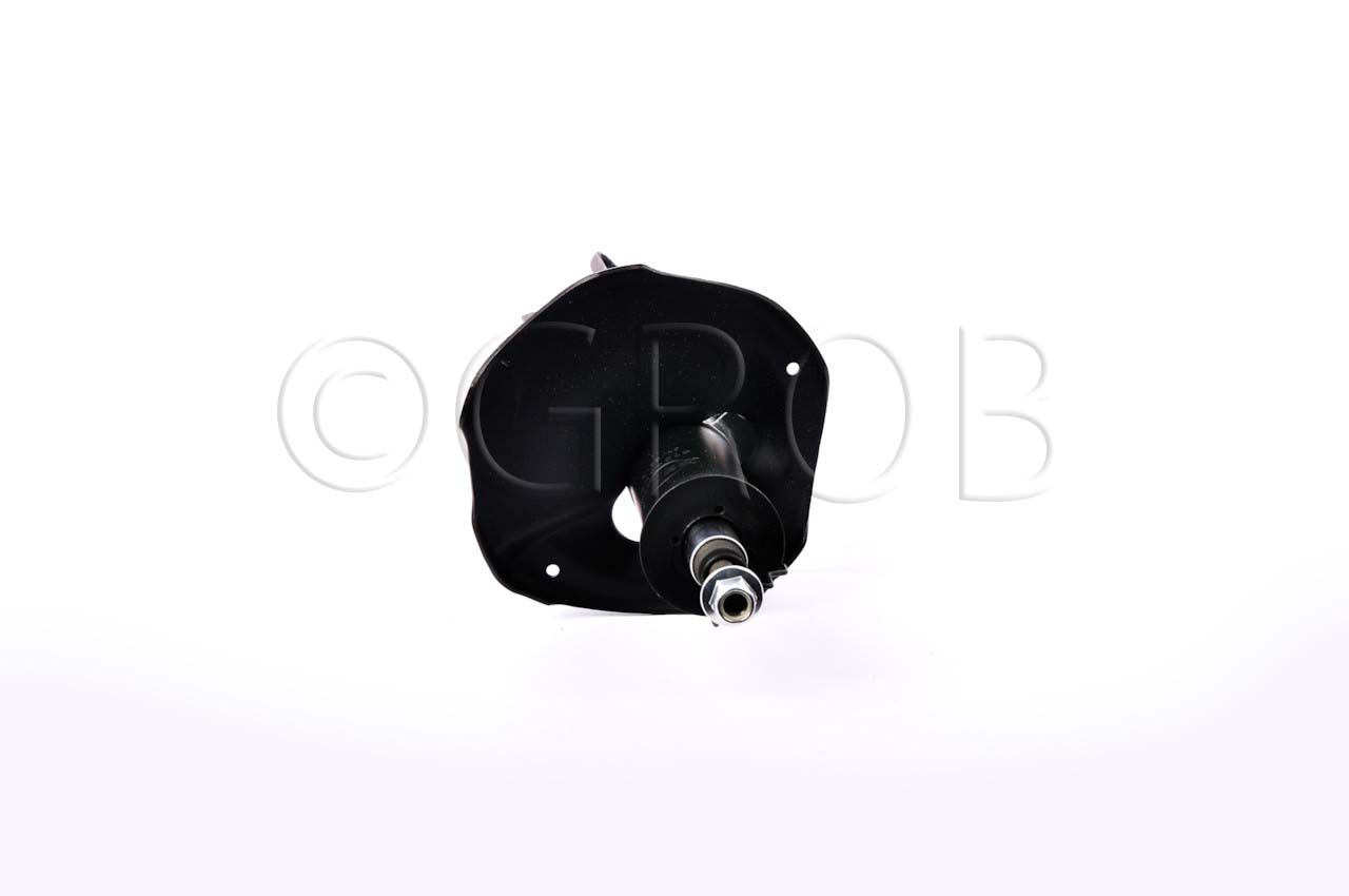 Amortiguador Del. Der. QX4 01-03 Pathfinder 02-04