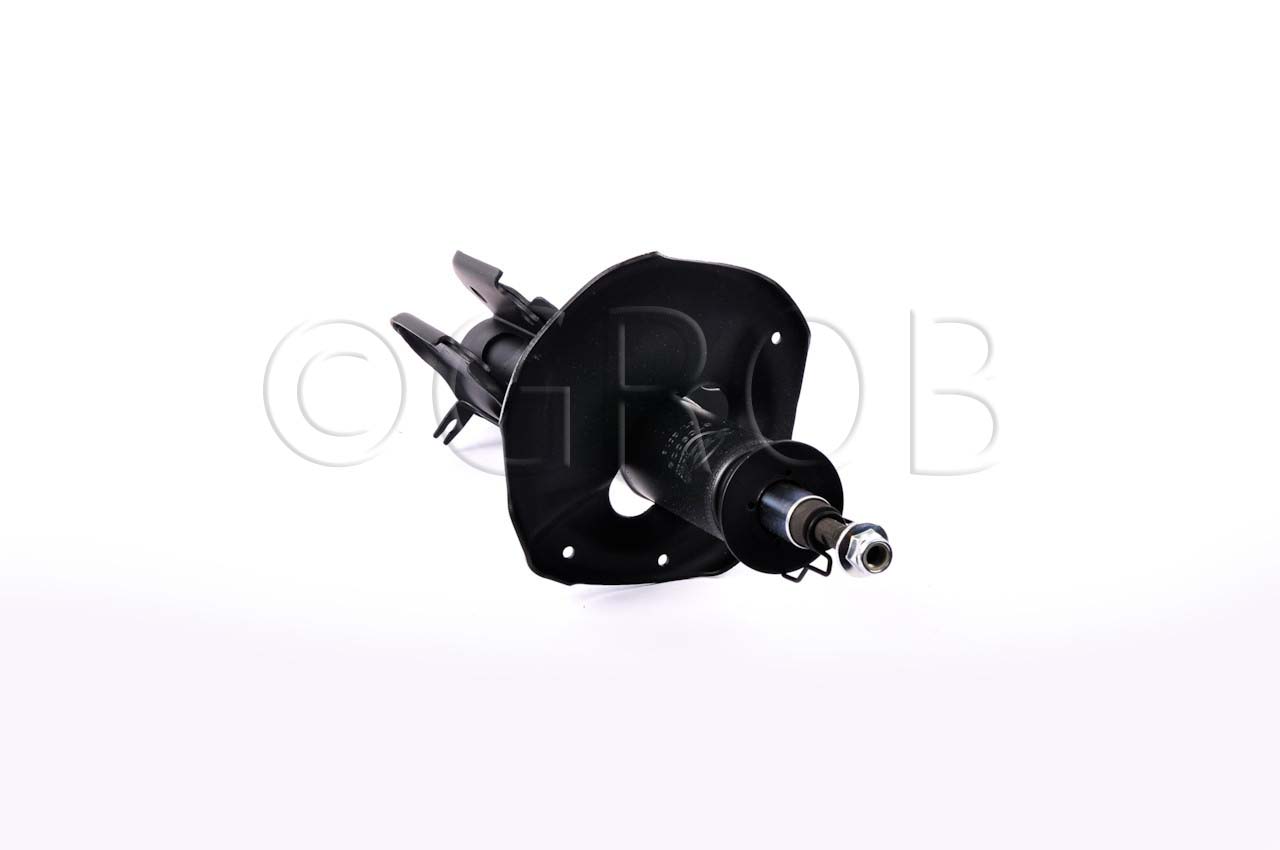 Amortiguador Del. Der. QX4 01-03 Pathfinder 02-04