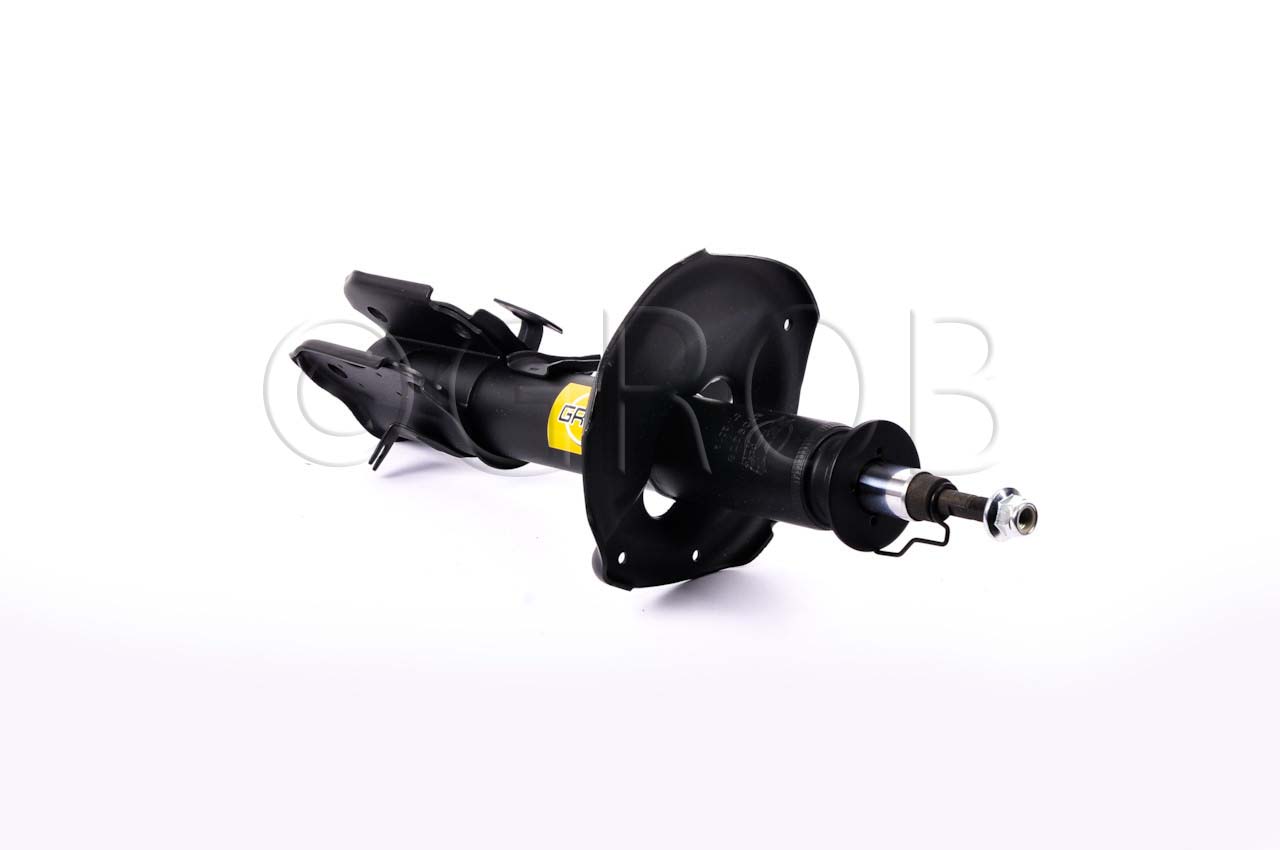 Amortiguador Del. Der. QX4 01-03 Pathfinder 02-04