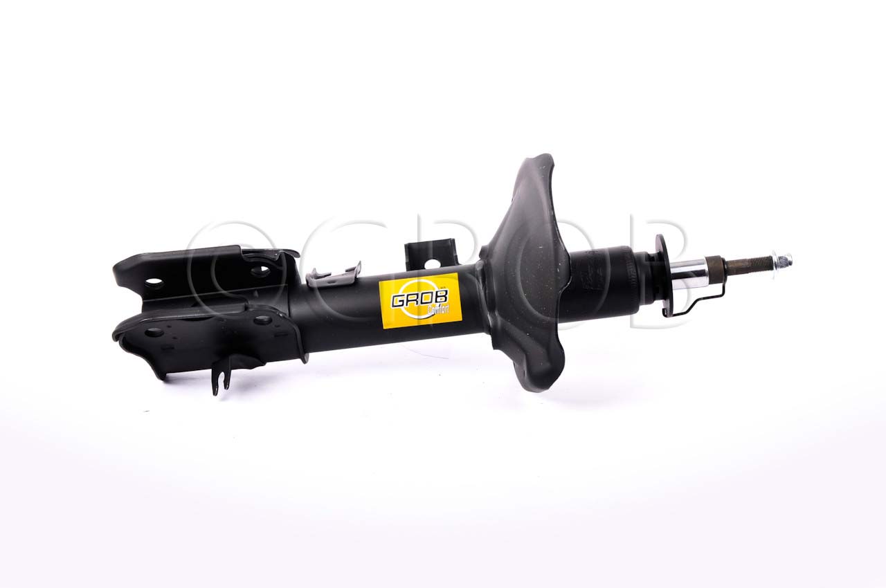 Amortiguador Del. Der. QX4 01-03 Pathfinder 02-04