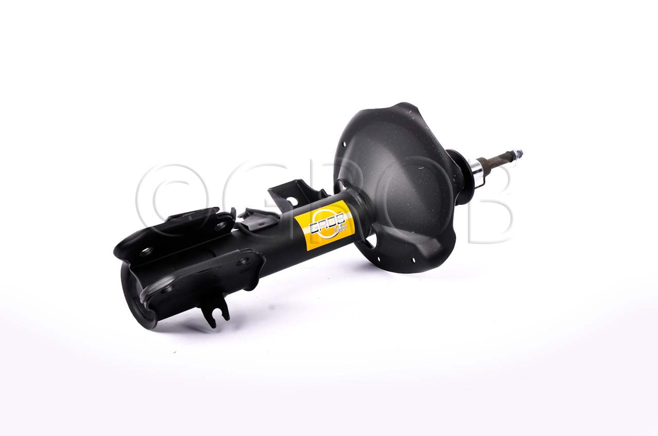 Amortiguador Del. Der. QX4 01-03 Pathfinder 02-04