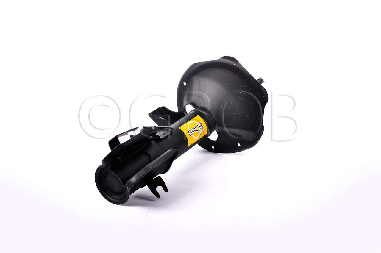 Amortiguador Del. Der. QX4 01-03 Pathfinder 02-04
