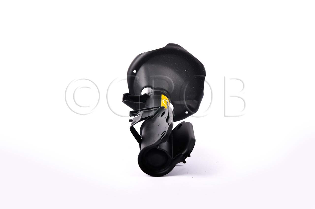 Amortiguador Del. Der. QX4 01-03 Pathfinder 02-04