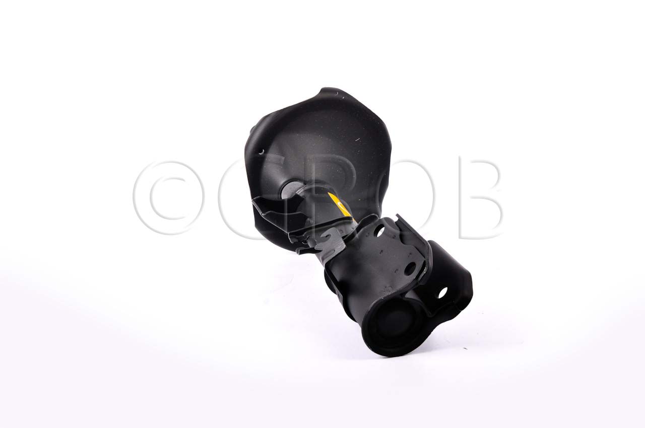 Amortiguador Del. Der. QX4 01-03 Pathfinder 02-04